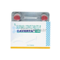 Caverta 100