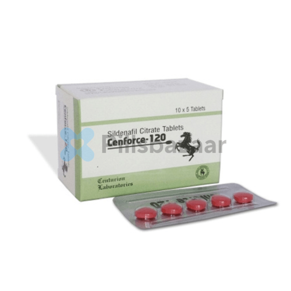 viagra 120mg