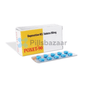 Dapoxetine 90, Priligy